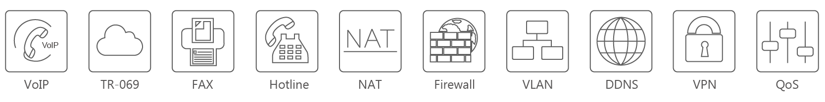 ta410 features