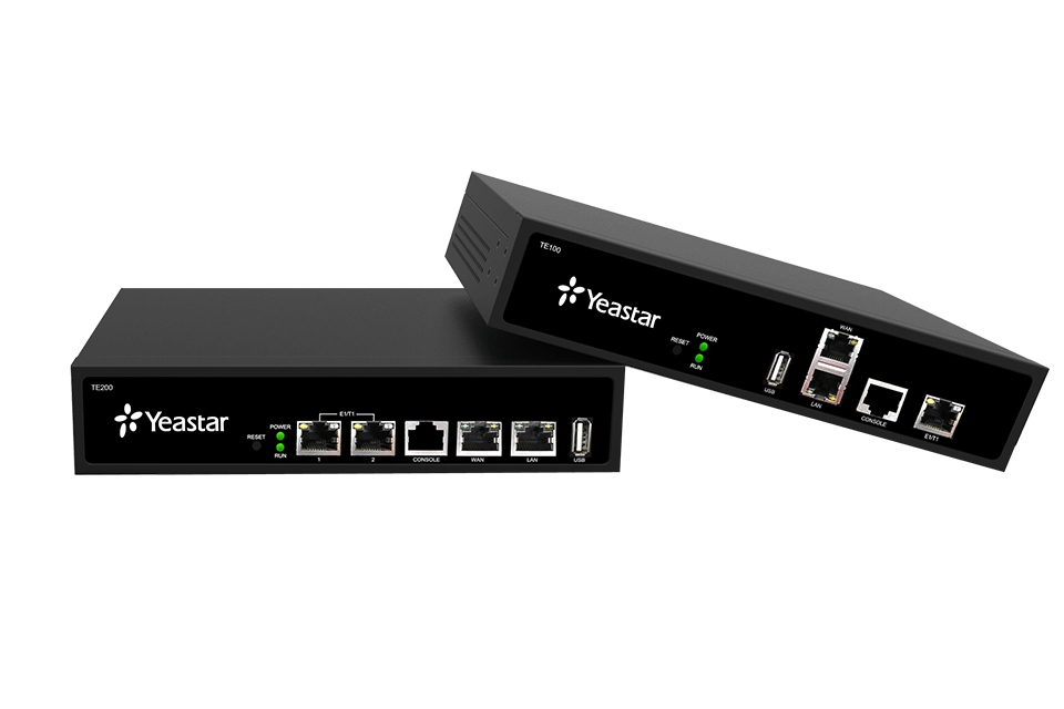 isdn gateways