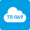 yeastar-tr-069-support-icon