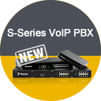 new_product_S-Series_PBX