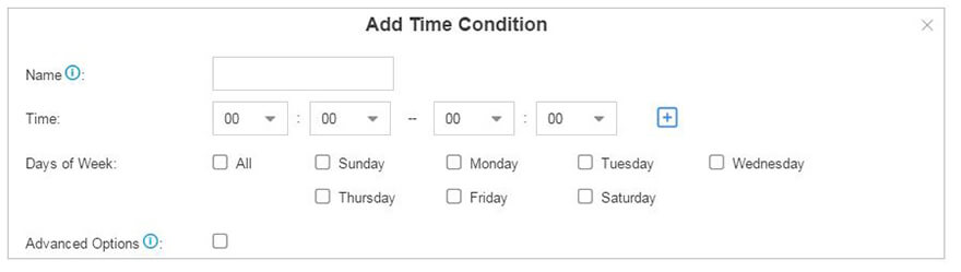 add-time-condition-table