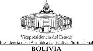 Vicepresidencia-del-Estado-Plurinacional-de-Bolivia