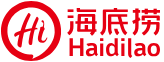 Haidilao