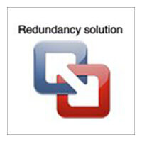 MyPBX Redundancy (Hot Standby) Solution Is Officially Released!