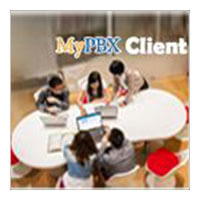 Yeastar Grandly Released MyPBX Client Add-on!