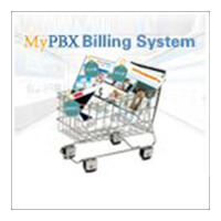 Yeastar Announced The Official Release Of MyPBX Billing System Add-on