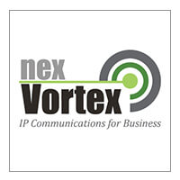 Yeastar MyPBX Certified With NexVortex SIP Trunks