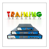 Yeastar Certified Technician Training In South Africa Kicks Off