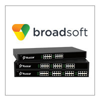 Yeastar Finishes Interoperability Validation With BroadSoft For FXS VoIP Gateways