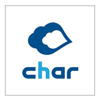 Yeastar Selects CHar As Its Partner For Integration With PMS