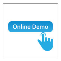 Introducing Yeastar Online Demo Site