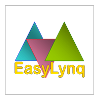 Yeastar Announces Interoperability Partnership With EasyLynq