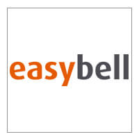 Yeastar Embraces Berlin Based VoIP Provider Easybell As A New ITSP Partner