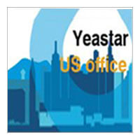 Yeastar Opens US Office In Dallas, TX