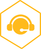 channel partner-1