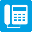 N824 N824 pbx system