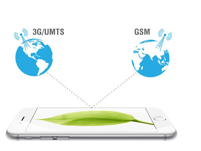 tg voip gsm gateway mobile connectivity