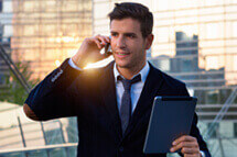 VoIP Gateways