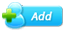 dodaj do skype