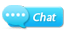Czat przez Skype