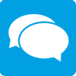 client addon client addon