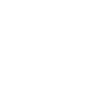 countries installed