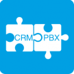 crm integration crm integration