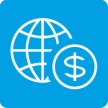 financial financial