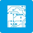 flexible modular design flexible modular design