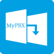 mypbxdouble mypbx double system