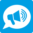 paging-icon paging-icon
