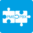 pms integration pms integration