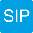 sip sip