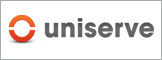 uniserve