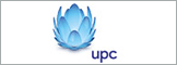 upc