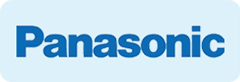 panasonic-logo