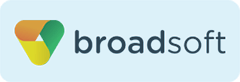 broadsoft