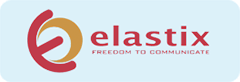 elastix