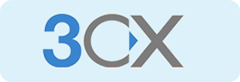 3cx-logo