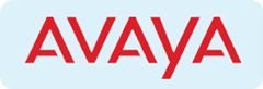 avaya-logo
