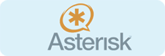asterisk-logo
