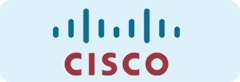 cisco-logo