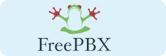 freepbx-logo
