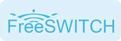 freeswitch-logo