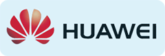 huawei-logo