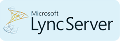 lyncserver-logo