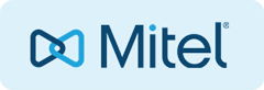 mitel-logo