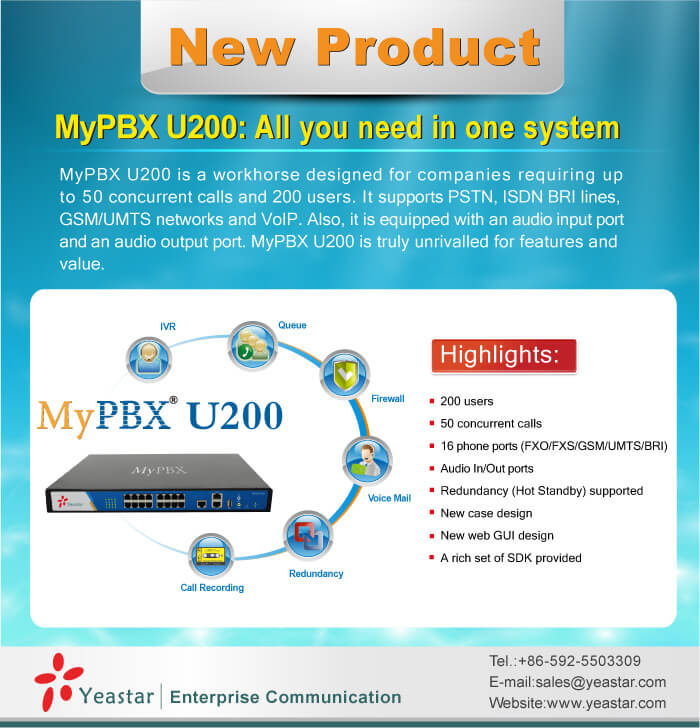 mypbxu200