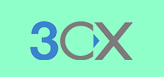 yeastar partner-3cx