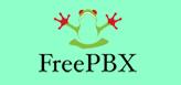 yeastar partner-FreePBX